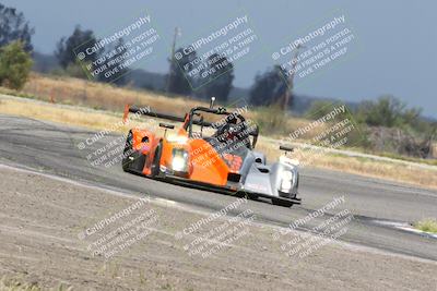 media/Apr-13-2024-Nasa (Sat) [[eb83ce33a8]]/Race Group C and D/Sunset/